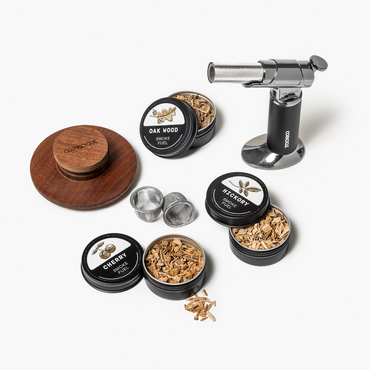 whiskey-smoking-kit-g7 Smoking_Kit_1.png