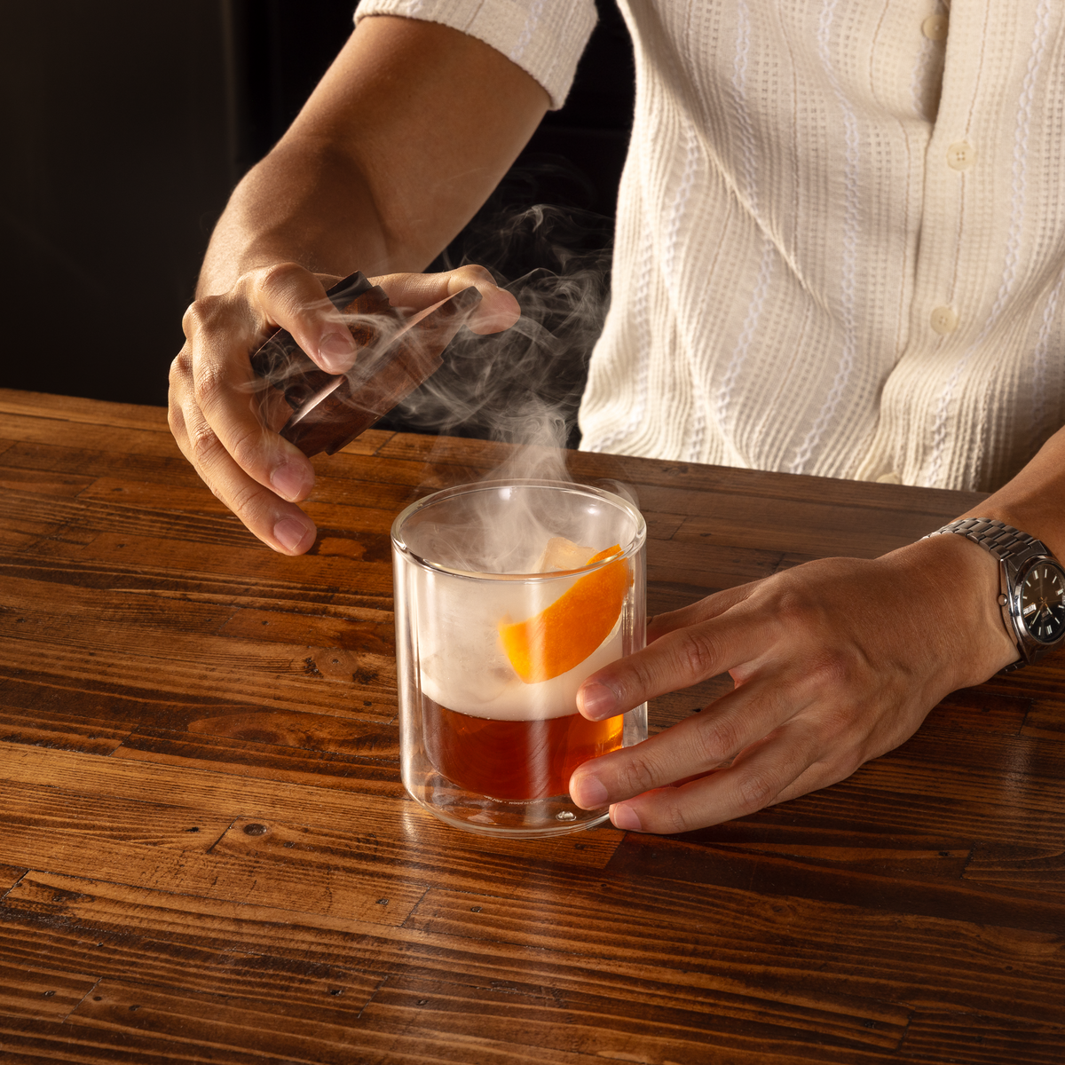whiskey-smoking-kit-g7 Smoking_Kit_2.png
