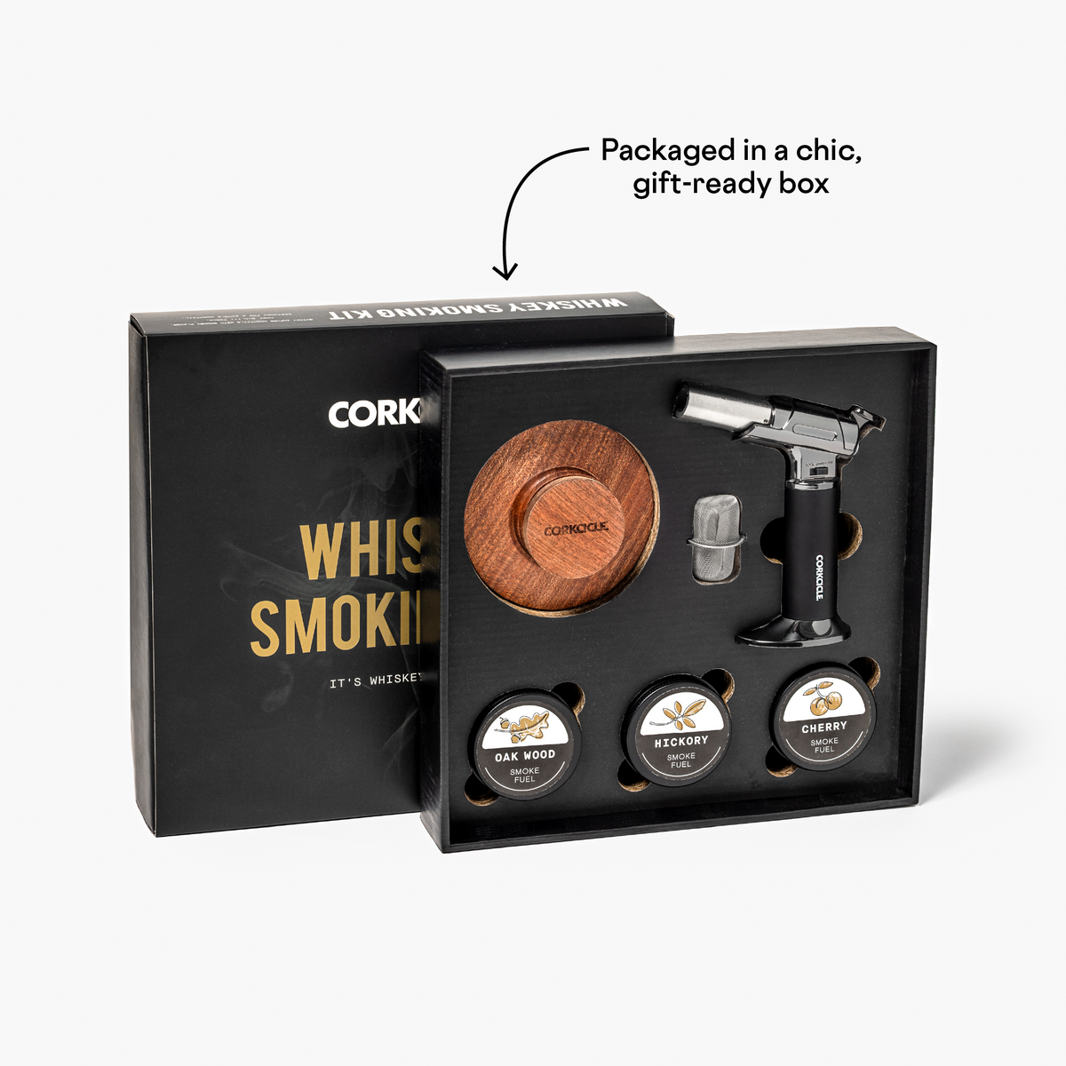whiskey-smoking-kit-g7 Smoking_Kit_3_b11f66ff-8659-442c-95a9-8ec790f55981.png