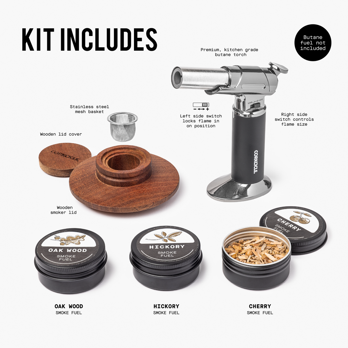 whiskey-smoking-kit-g7 Smoking_Kit_4.png