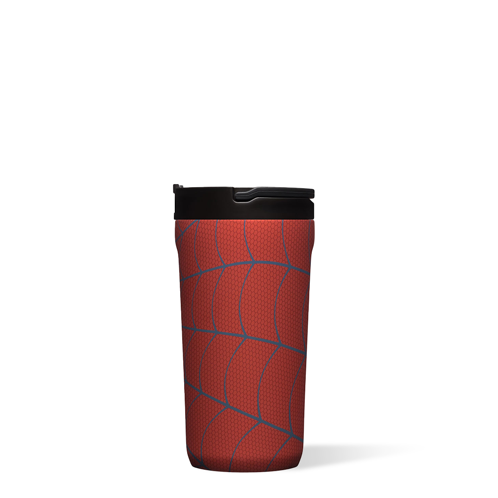 marvel-kids-cup-x1 Spiderman_KidsCup4_07f3baf9-d2d6-409f-904d-a0a221550e43.png