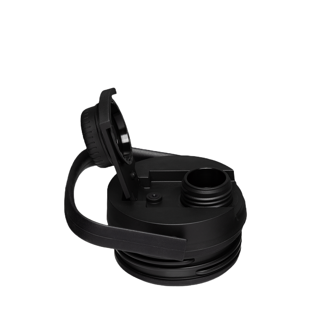 64oz-sport-jug-lid-j3 SportJugLid.png