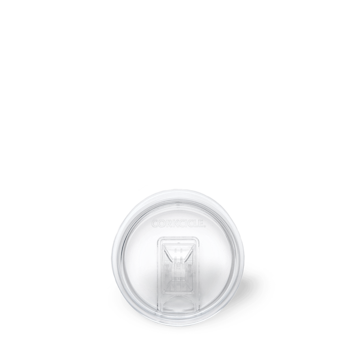 stemless-lid-h4 Stemless_Lid_7095f708-a683-424e-ba10-2287c73628ae.png