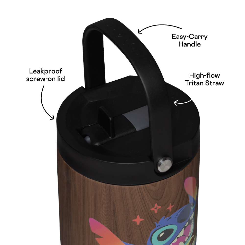 stitch-go-cup-xl-q0 StitchGoCup_PDP1.png