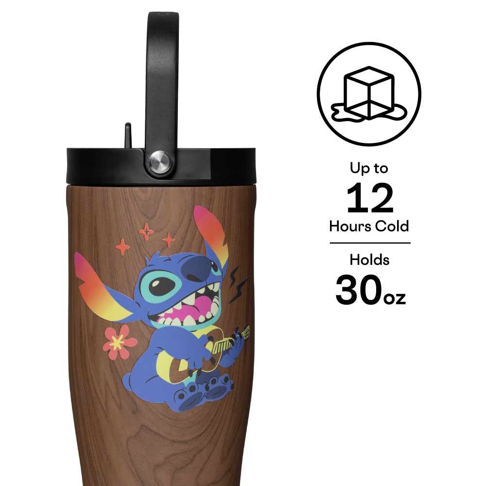 stitch-go-cup-xl-q0 StitchGoCup_PDP2.png