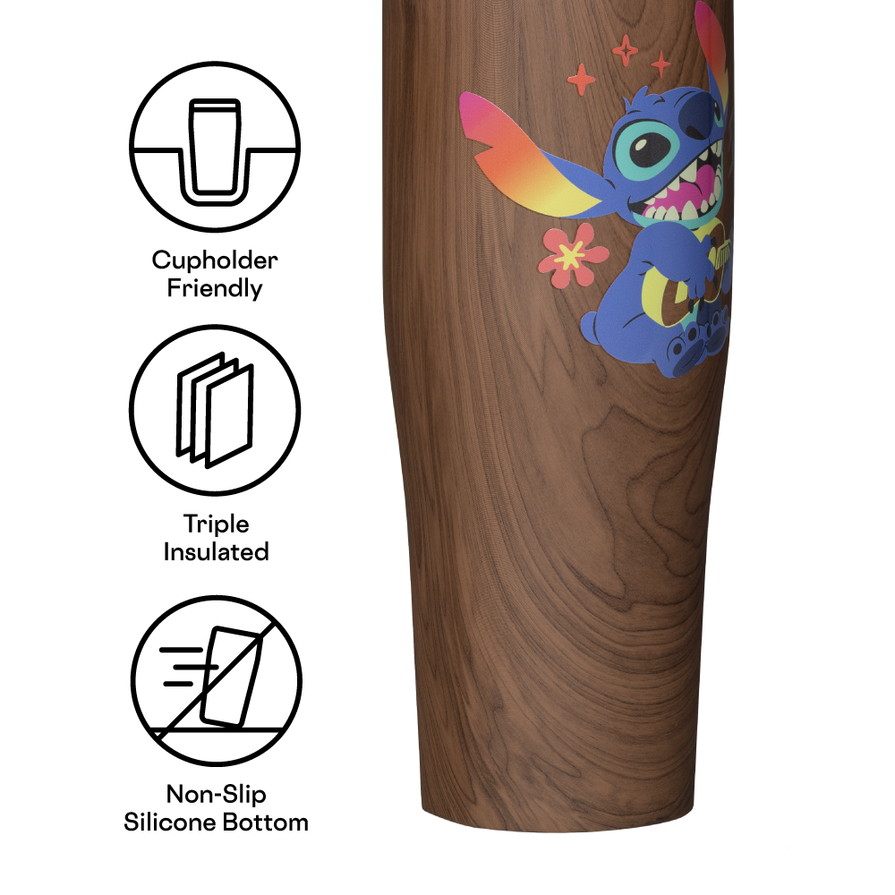 stitch-go-cup-xl-q0 StitchGoCup_PDP3.png