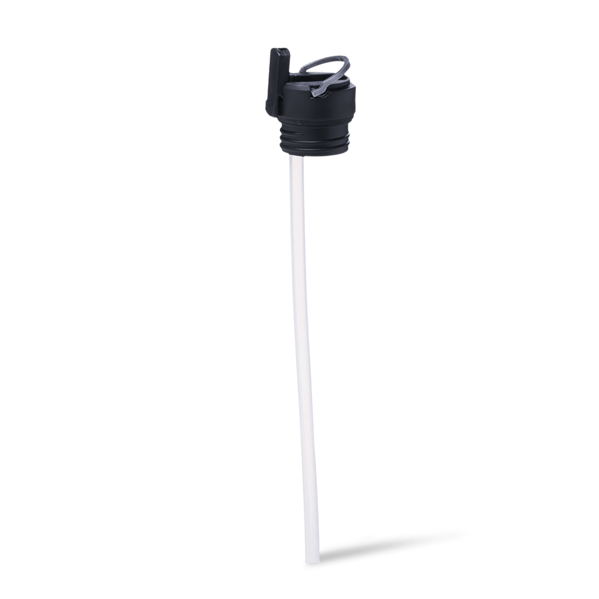 sport-canteen-straw-cap-20oz-32oz-40oz-d5 Straws-Cap-1_044e481d-56b1-4794-a43f-851f168f6e0c.png