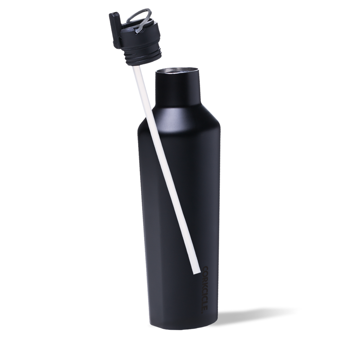 sport-canteen-straw-cap-20oz-32oz-40oz-d5 Straws-Cap-2_00de42ad-c81a-469b-bbf5-1ba8054838f4.png