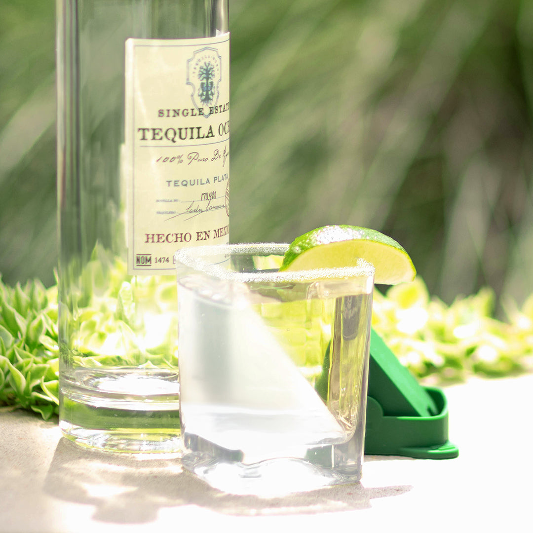 tequila-triangle-u3 TequilaTriangle_1x1_Lifestyle.jpg
