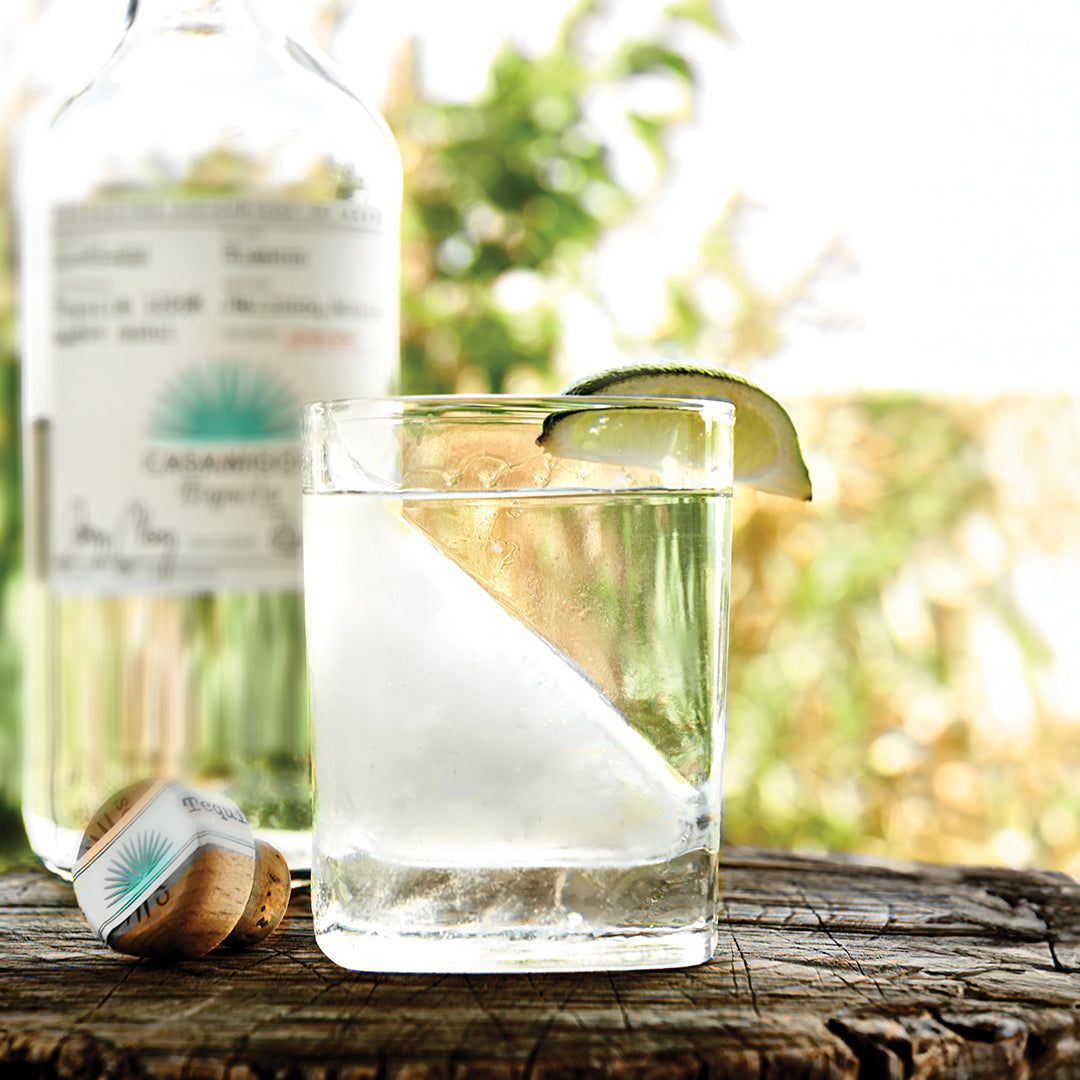 tequila-triangle-u3 TequilaTriangle_1x1_Lifestyle2.jpg
