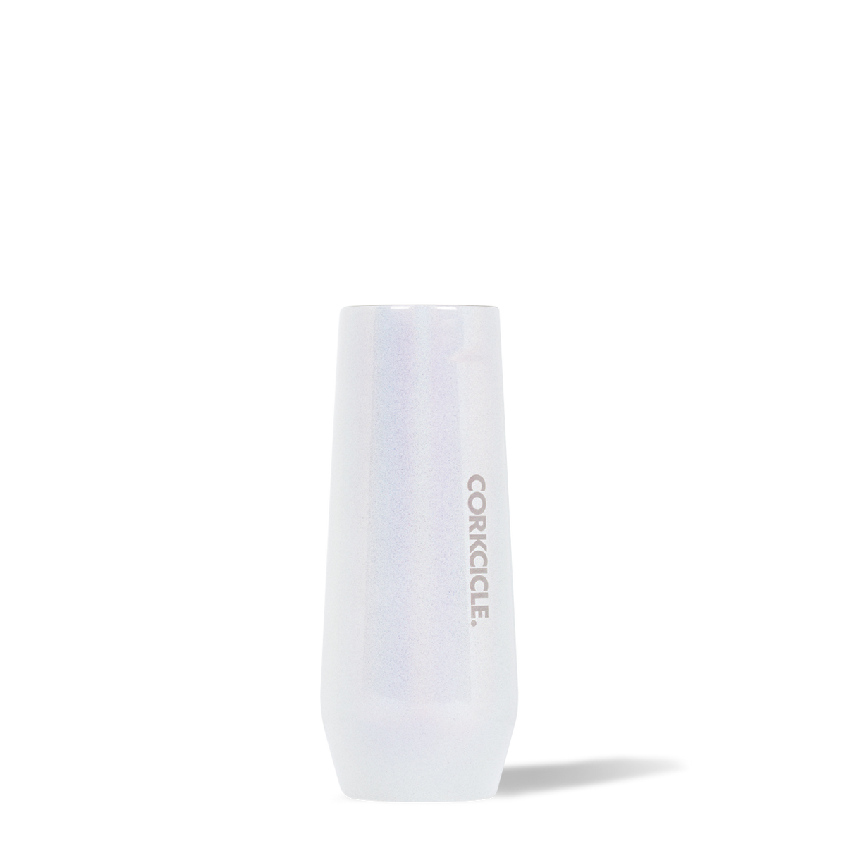 stemless-flute-l9 UnicornMagic_Cham_Flute-2.png