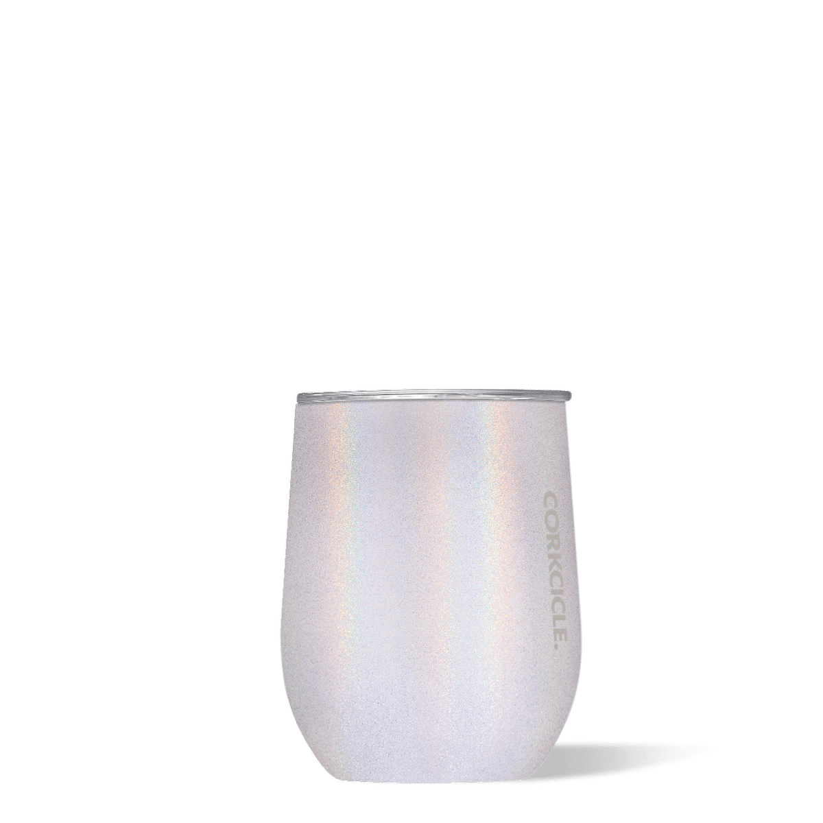unicorn-magic-stemless-f6 Unicorn_Magic_Stemless_2312SUM.png
