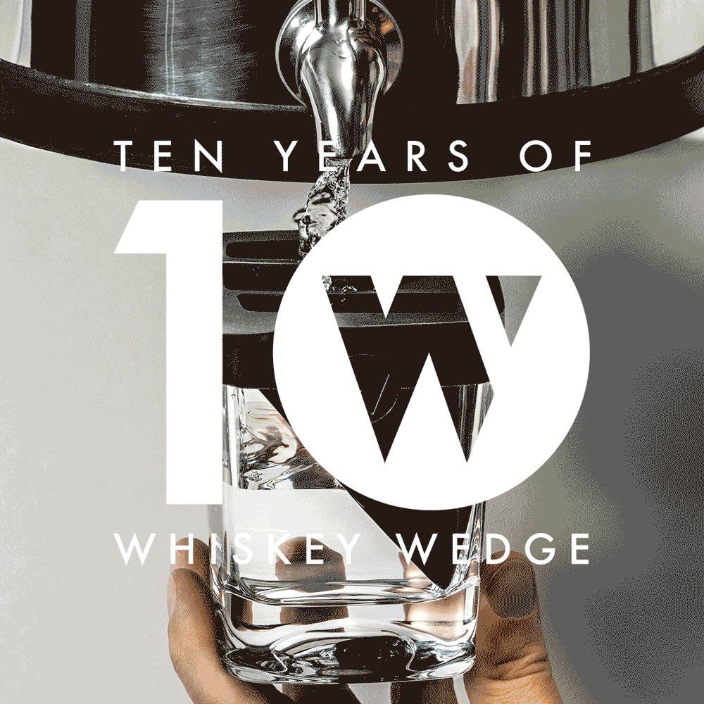 whiskey-wedge-g9 WW10_2block.gif