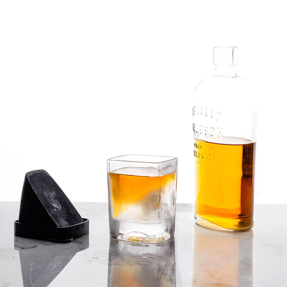 whiskey-wedge-g9 WW10_Lifestyle1.jpg