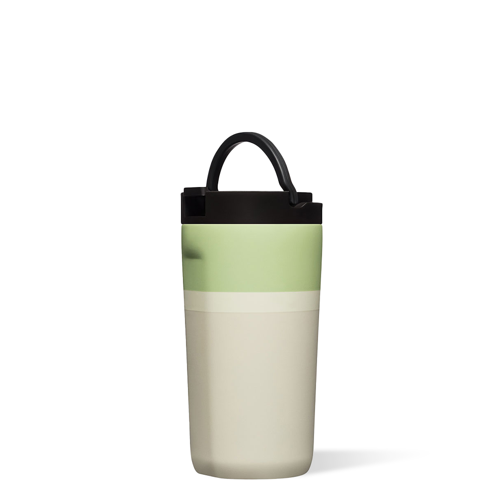 star-warstm-kids-cup-m5 a3d48c3c3354--Grogu-KidsCup2.png