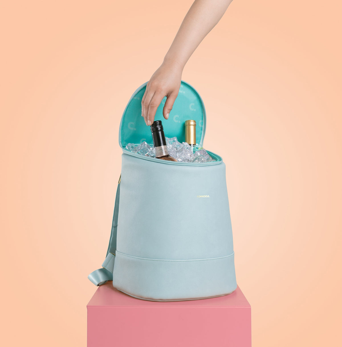 eola-bucket-cooler-bag-c3 a405954e83cf--EOLA-Bucket-copy.jpg