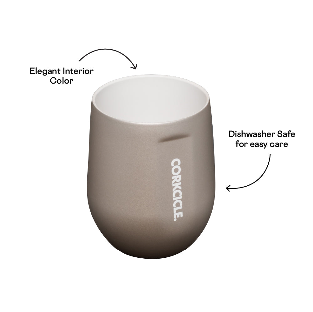 pure-taste-stemless-x0 a4a1de3d4e8c--Artboard-4-1-100.jpg