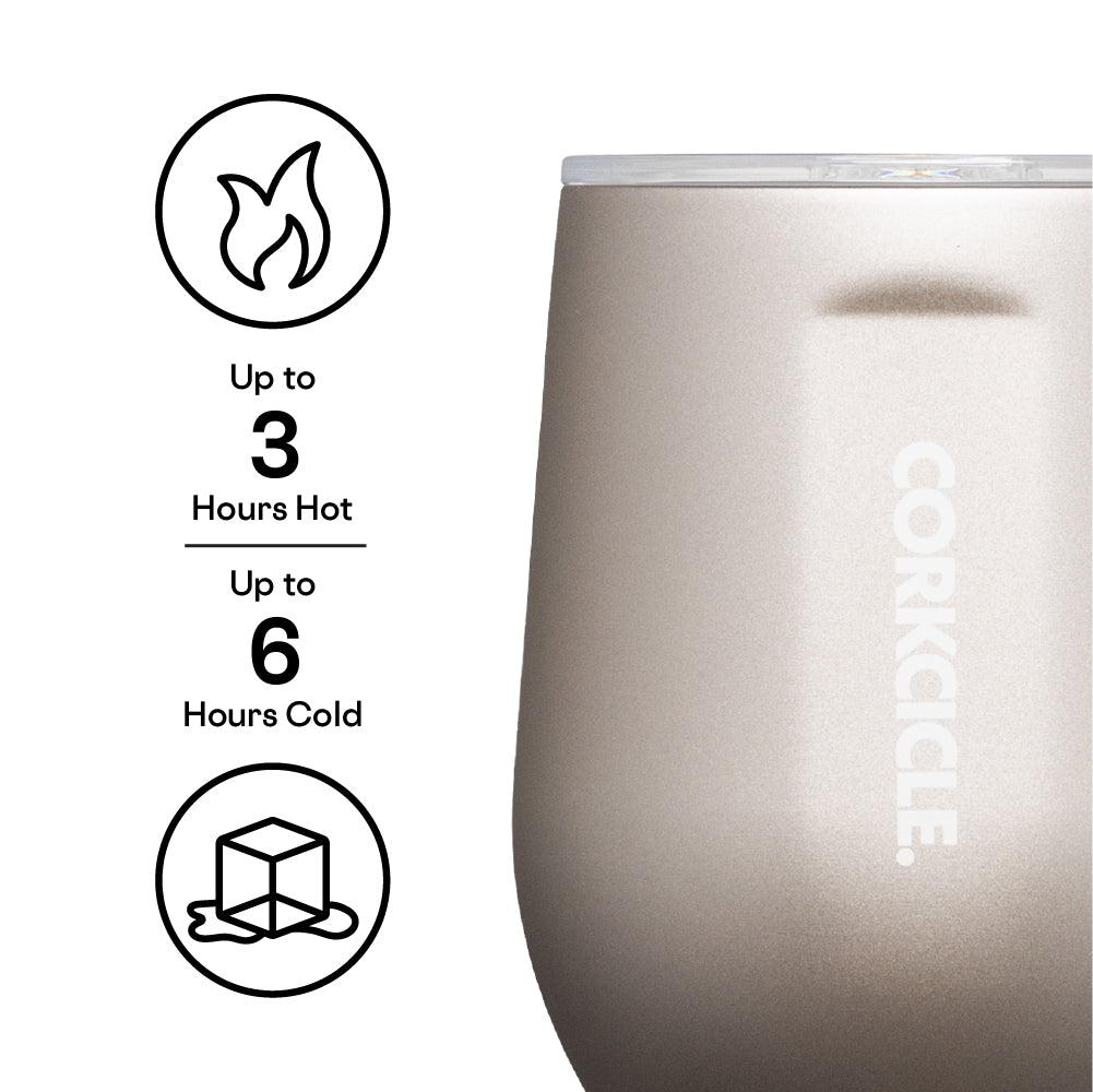 pure-taste-stemless-x0 a4a552d7002f--Temperature-Retention-copy-57-100.jpg