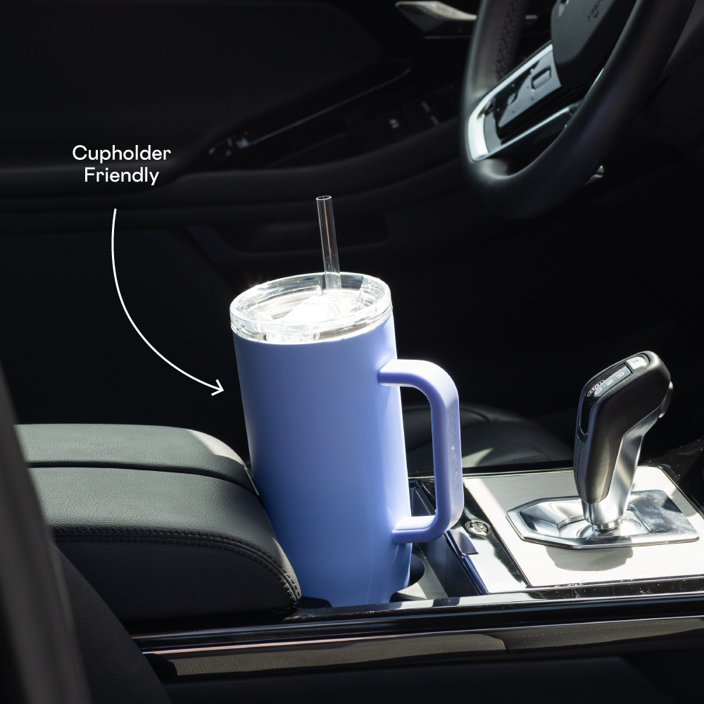 cruiser-n4 a76e6f7658f8--2240-PN-CUP.png