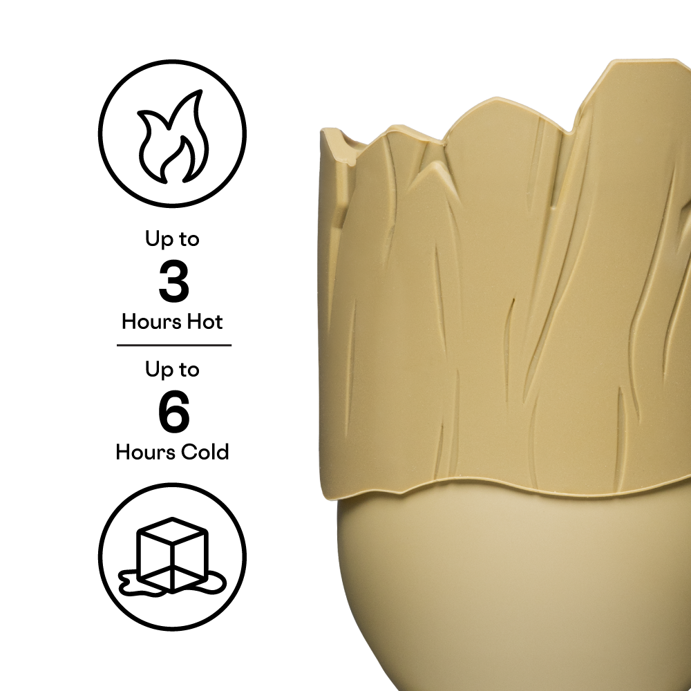 marvel-stemless-o0 a9882c824001--MVL-2312-Groot-TFB.png