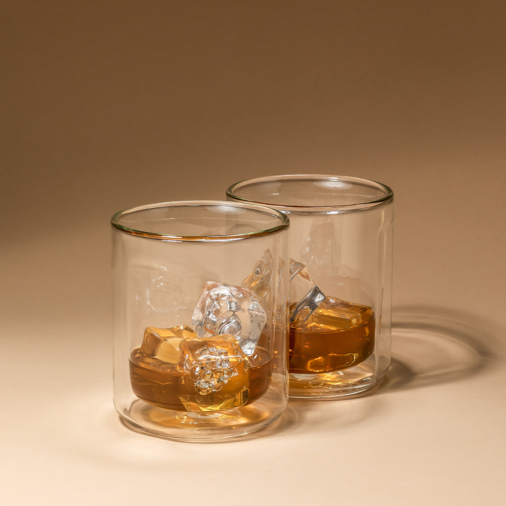rocks-glass-set-2-r0 aa3634bc3dd7--Rocks-Glass-Gallery-4.jpg