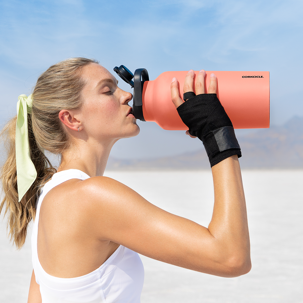 series-a-sport-jug-h2 aaba2d821a82--01.png