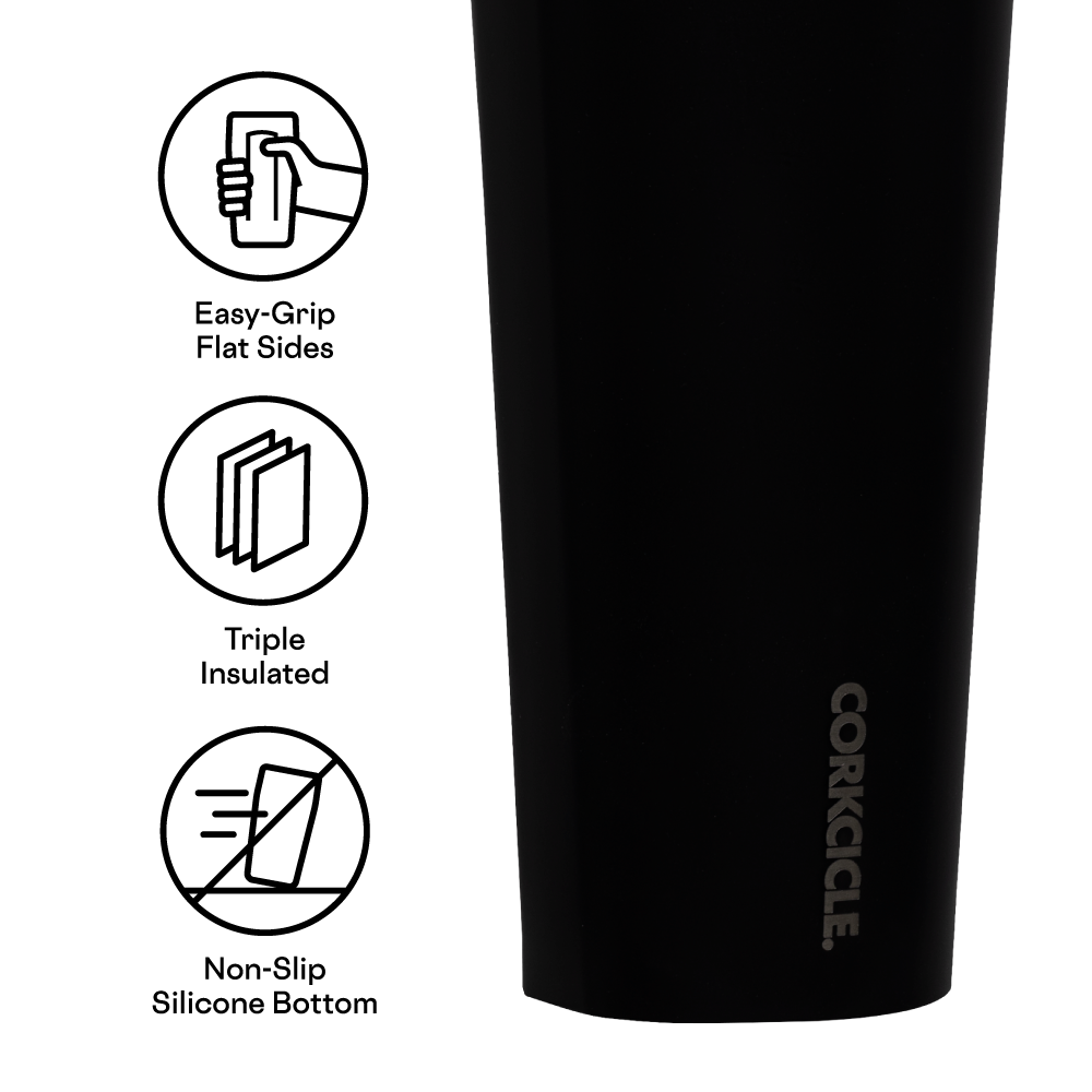 cold-cup-j6 ab94cd833f3f--2224MB-CFB.png