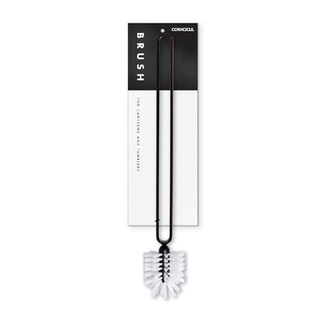 bottle-brush-c8 accessories_bottlebrush_front.jpg