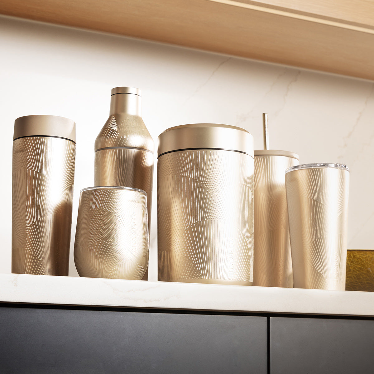 commuter-cup-n3 ad7441daeda2--25-1-ChampagneDreams-Catalog-LAB005-1x1.jpg