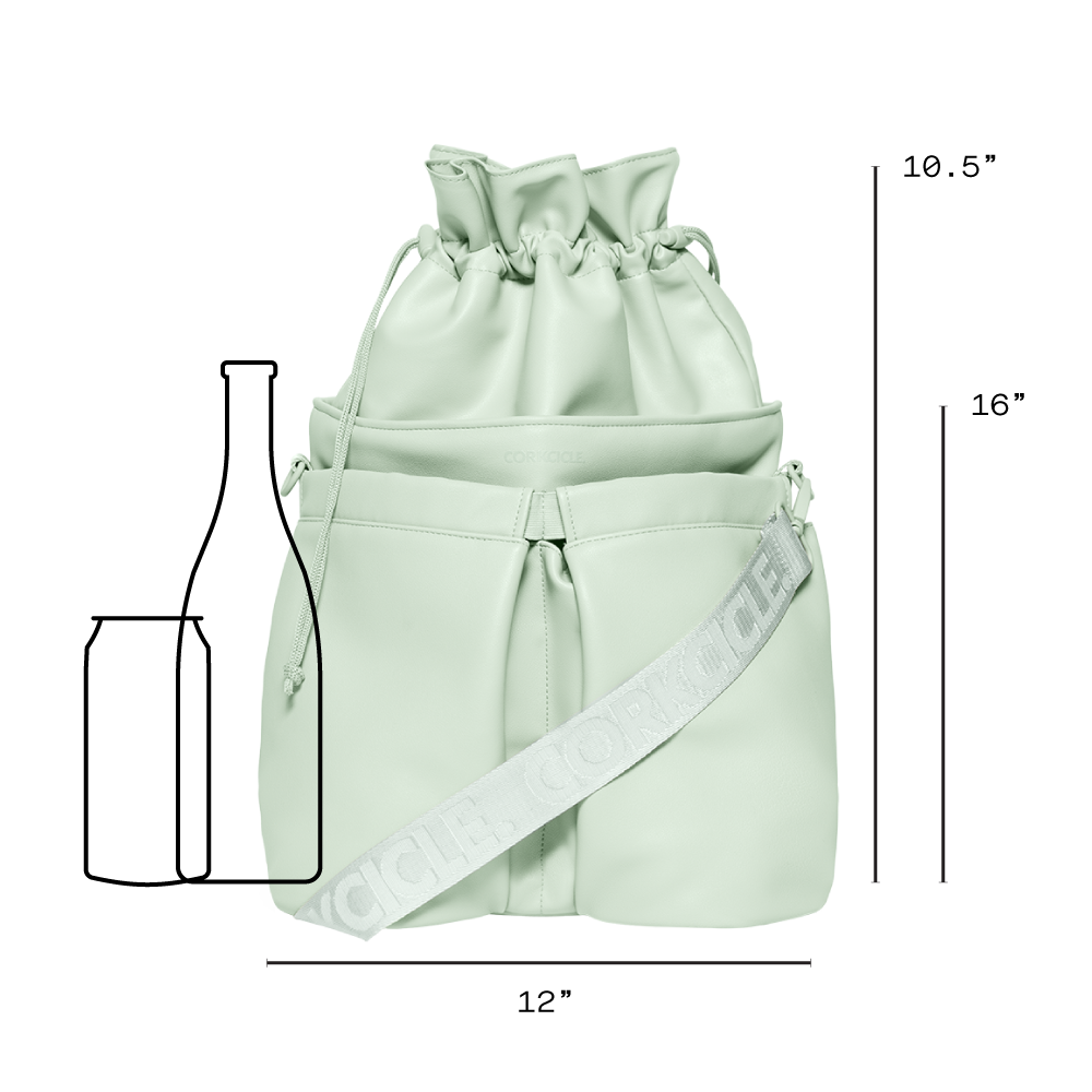 beverage-bucket-bag-a1 adc4d7e5d768--sagemist-Pdp4.png