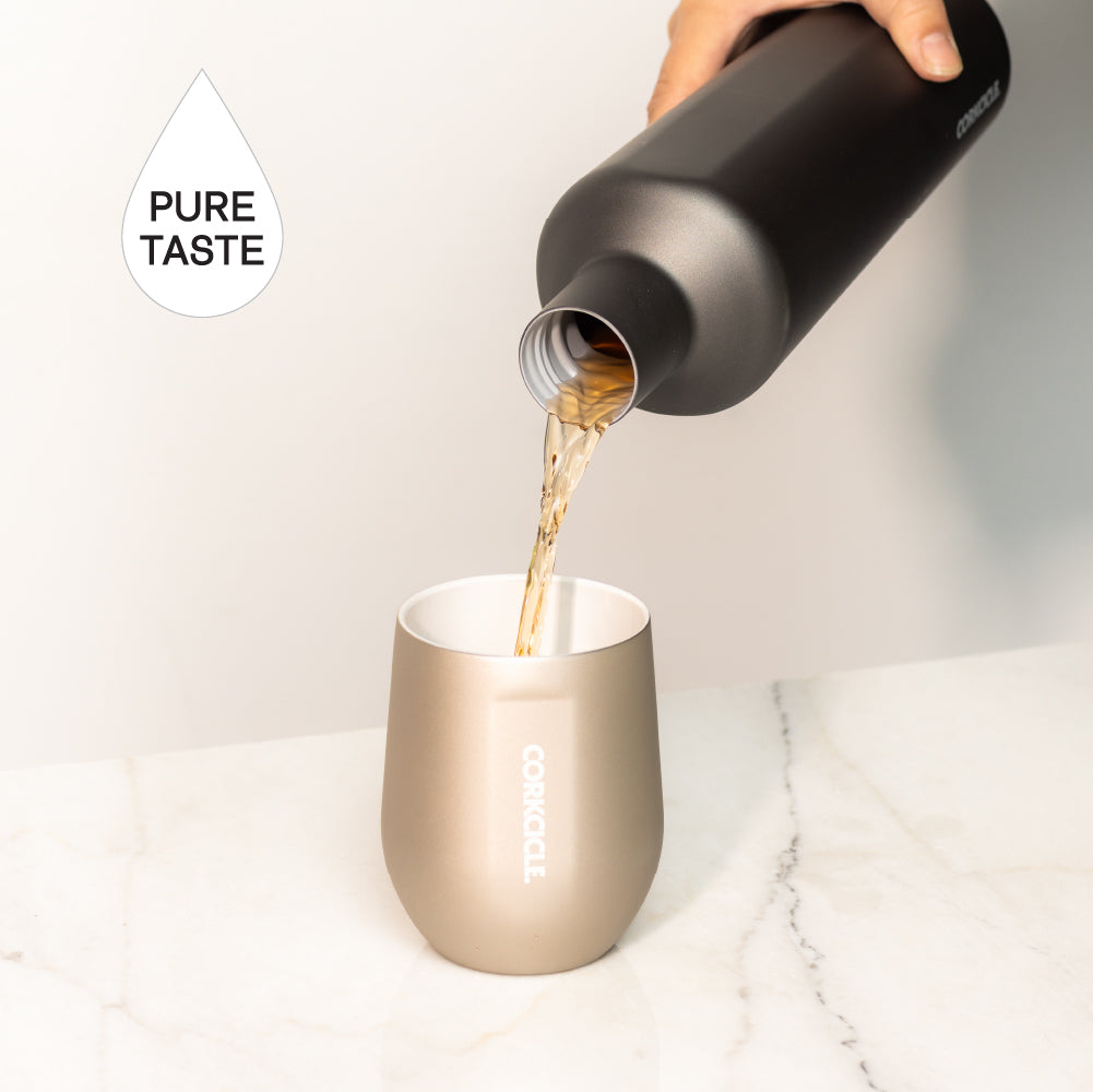 pure-taste-stemless-x0 adece8cf5dd0--Artboard-6-1-100.jpg