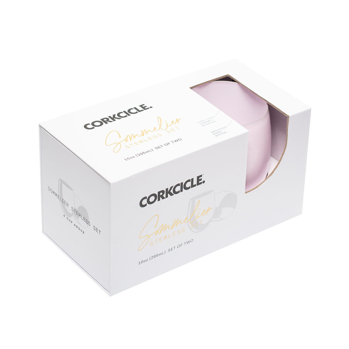 sommelier-stemless-set-2-r5 b1368af0f635--2302PTGP-1.png
