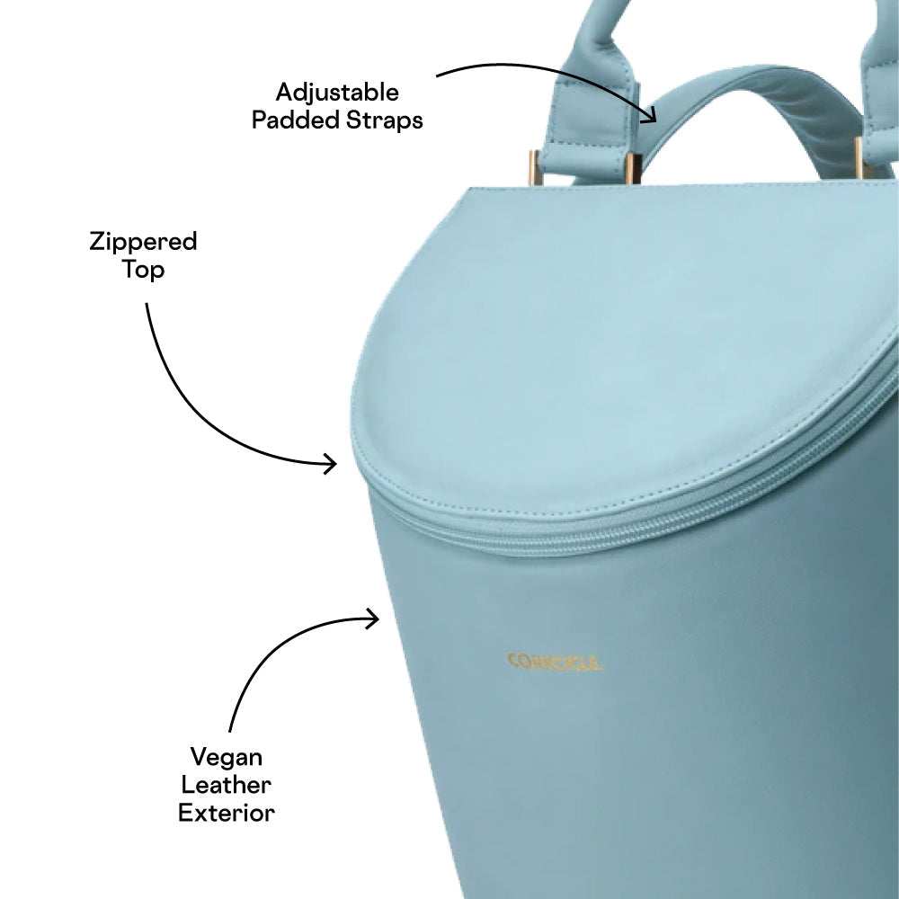 eola-bucket-cooler-bag-c3 b52714d72c7b--SeaFoamEola-PDP-2.jpg