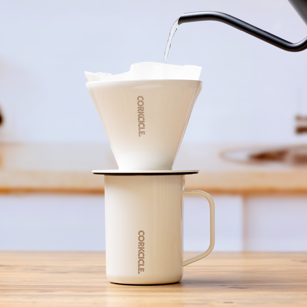 pour-over-set-q3 b5de5c75cb79--Artboard-1-1.png