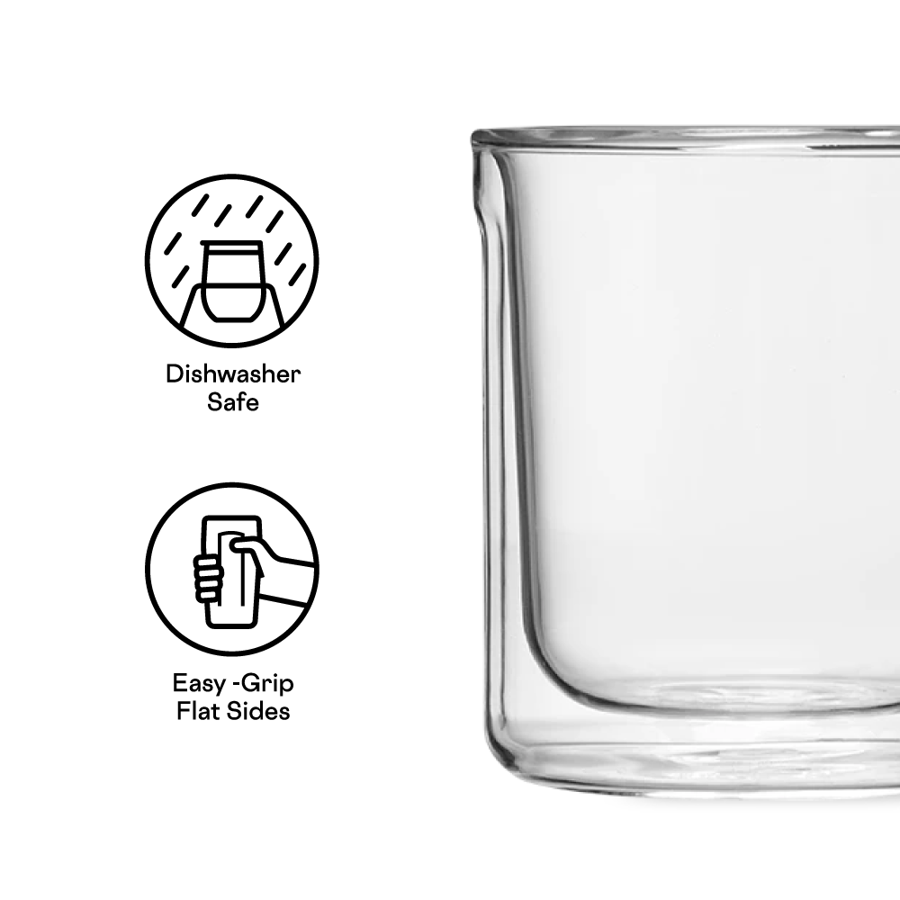 rocks-glass-set-2-r0 b6c5e027a472--7309-CFB.png