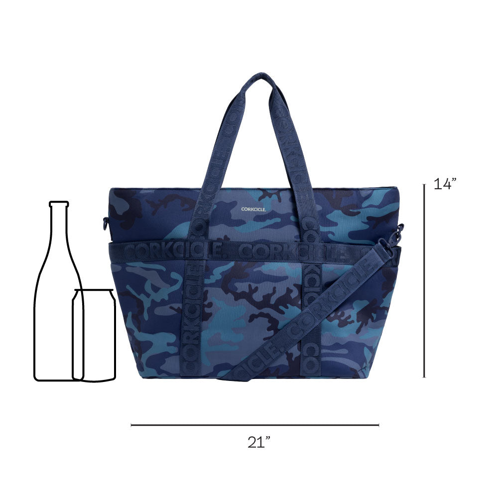 estelle-tote-n2 b6ed7d06f80f--Estelle-PDP6.jpg