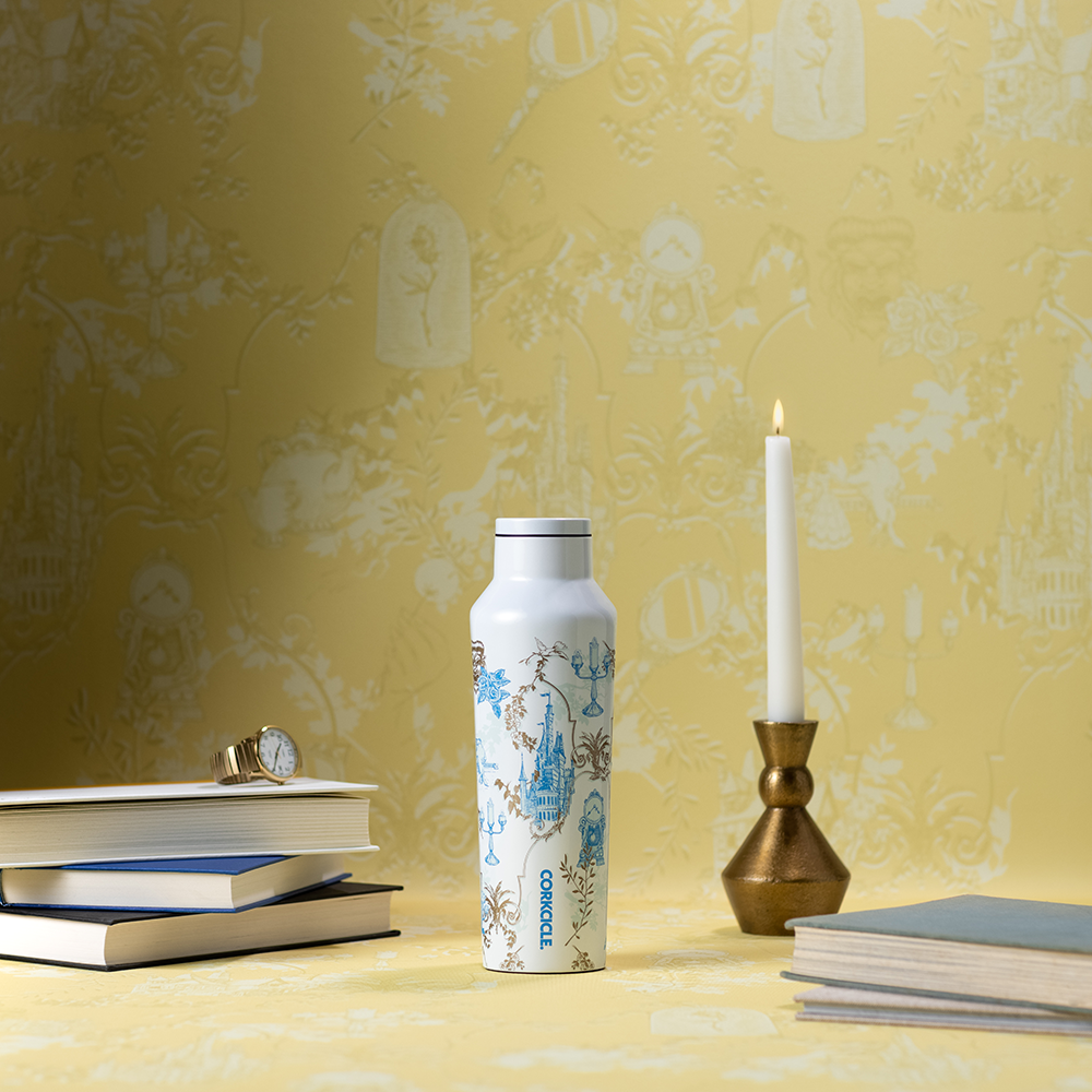 disney-princess-sport-canteen-m5 b71f8599b6b8--Disney-Princess-Belle-1-1000x1000.png