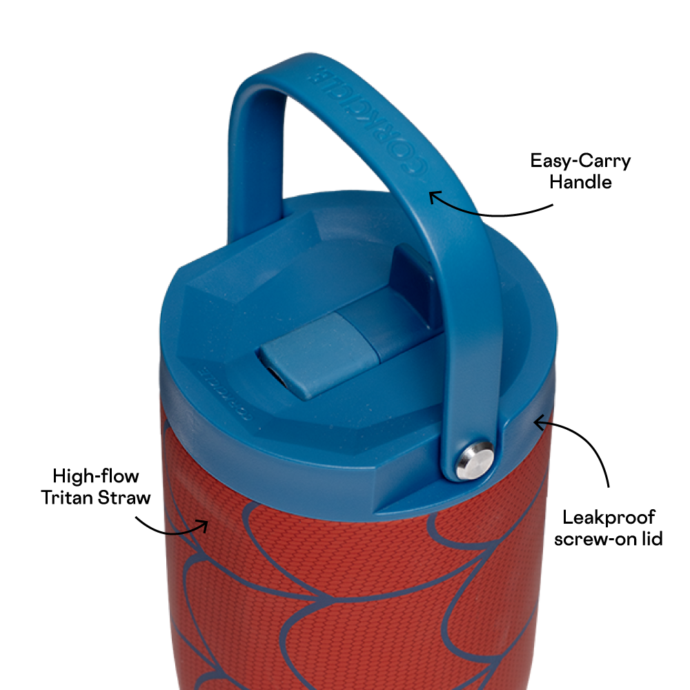 marvel-go-cup-xl-t9 bb4f9a870501--sm-pdp1.png