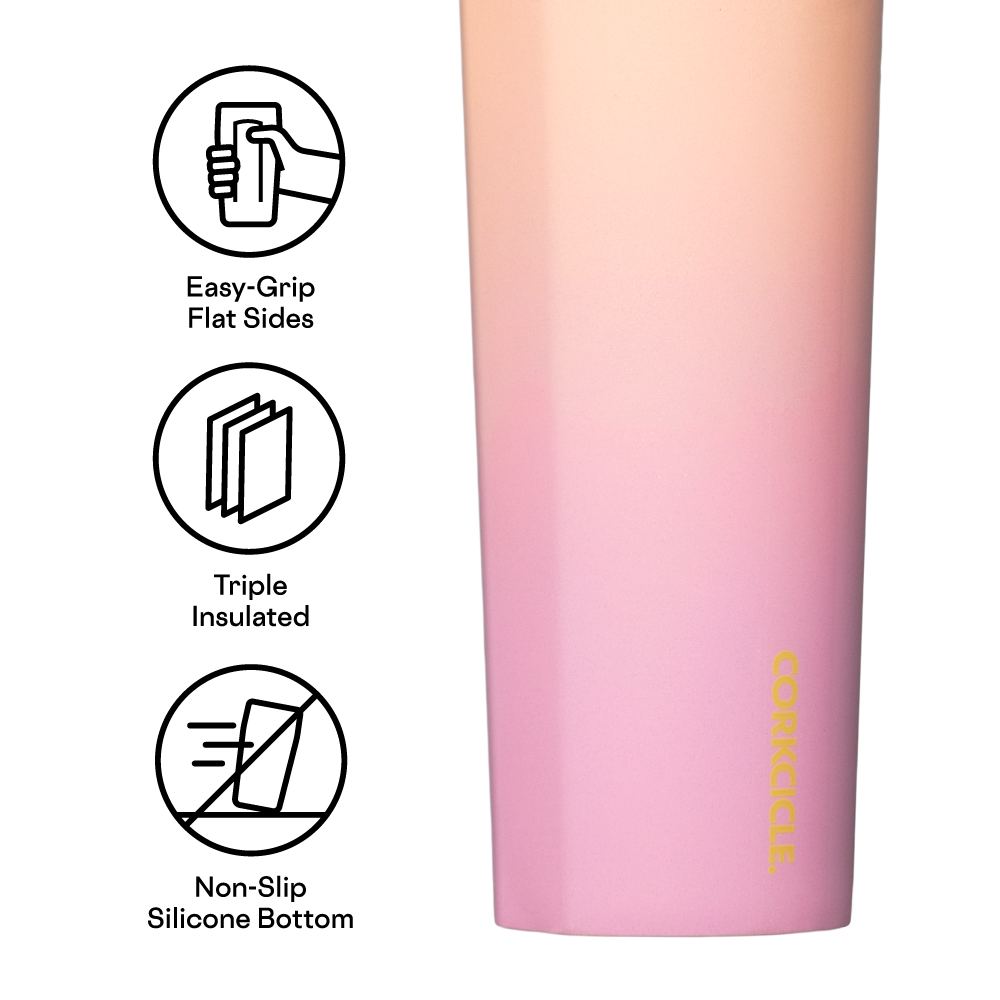 unicorn-magic-sport-canteen-d6 be12c9465974--2020SL-CFB.png