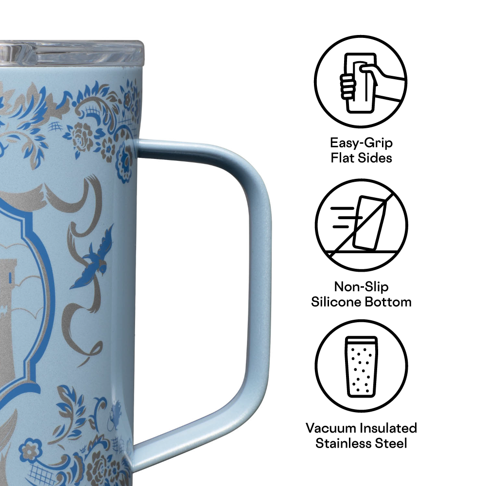 disney-princess-coffee-mug-w8 bf7bac7fca1d--DIS2516DP-C-CFB.png