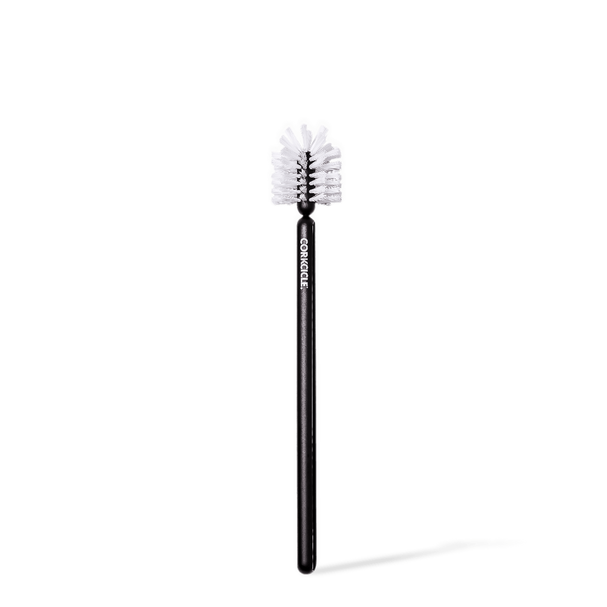 bottle-brush-c8 bottle_brush_single-1_a3321cc2-39b6-44df-af0a-05e5006b8d27.png