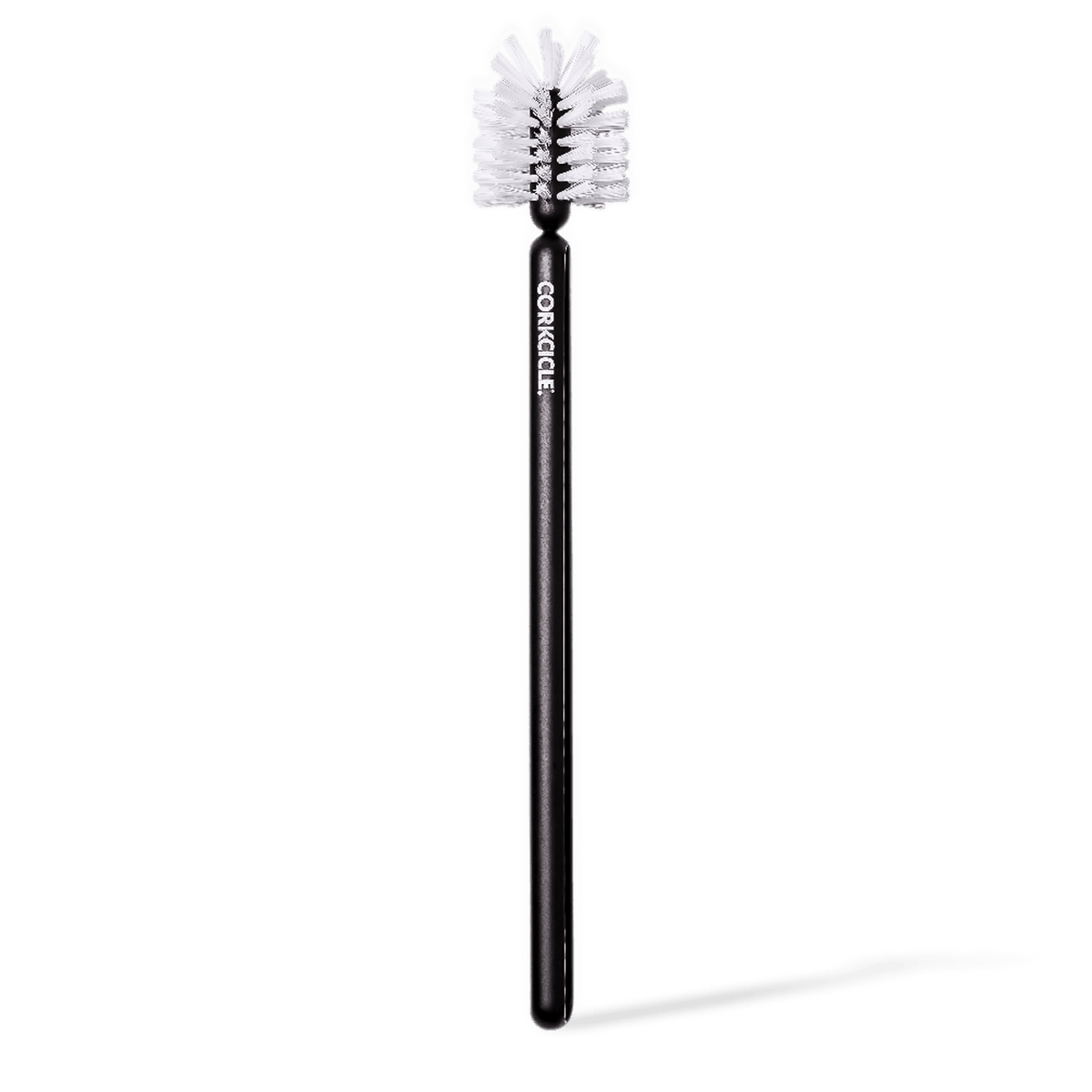 bottle-brush-c8 bottle_brush_single-1_copy.png