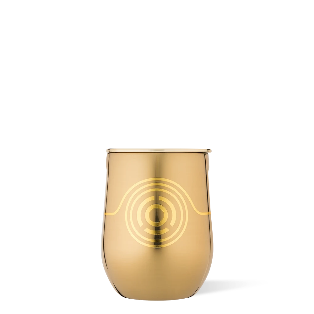 star-warstm-droids-stemless-set-3-x2 c3po_01.png