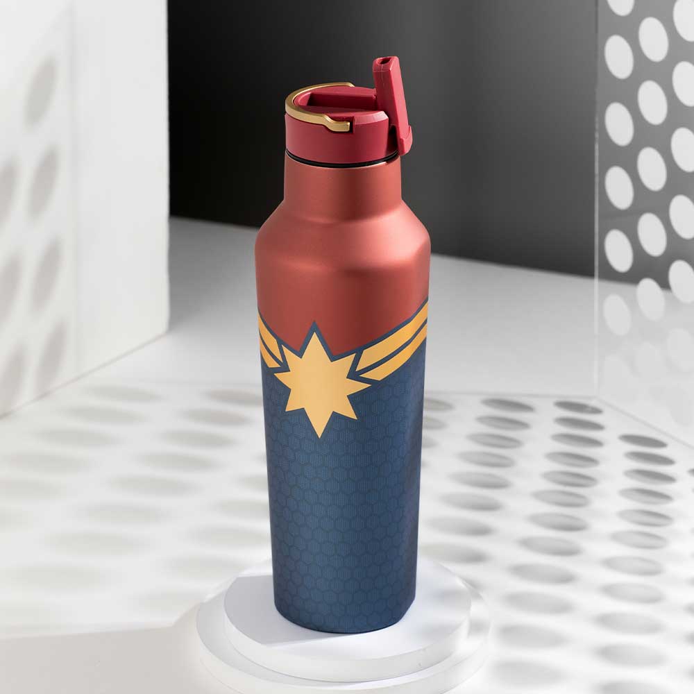 sale-marvel-sport-canteen-v7 c5b45acd9813--captain-marvel-sport-canteen-lifestyle-1.jpg