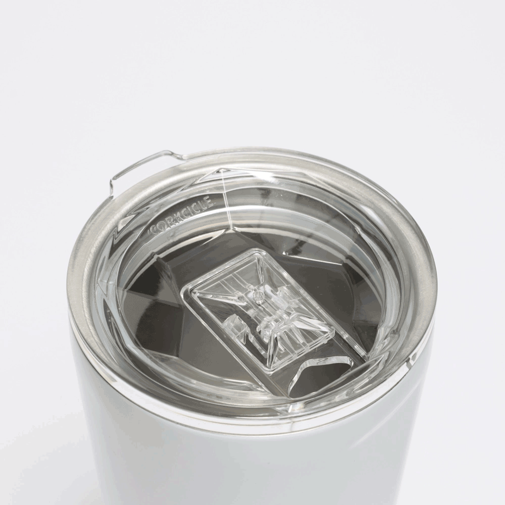 rifle-paper-co-coffee-mug-z9 c5d45ae7ac8d--Tumbler-Lid.gif