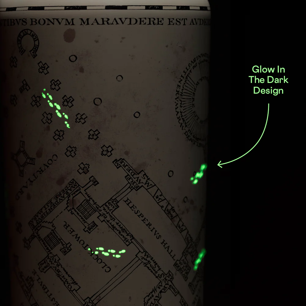 harry-potter-cruiser-y1 c78353722904--MMCruiser-PDP-4.png