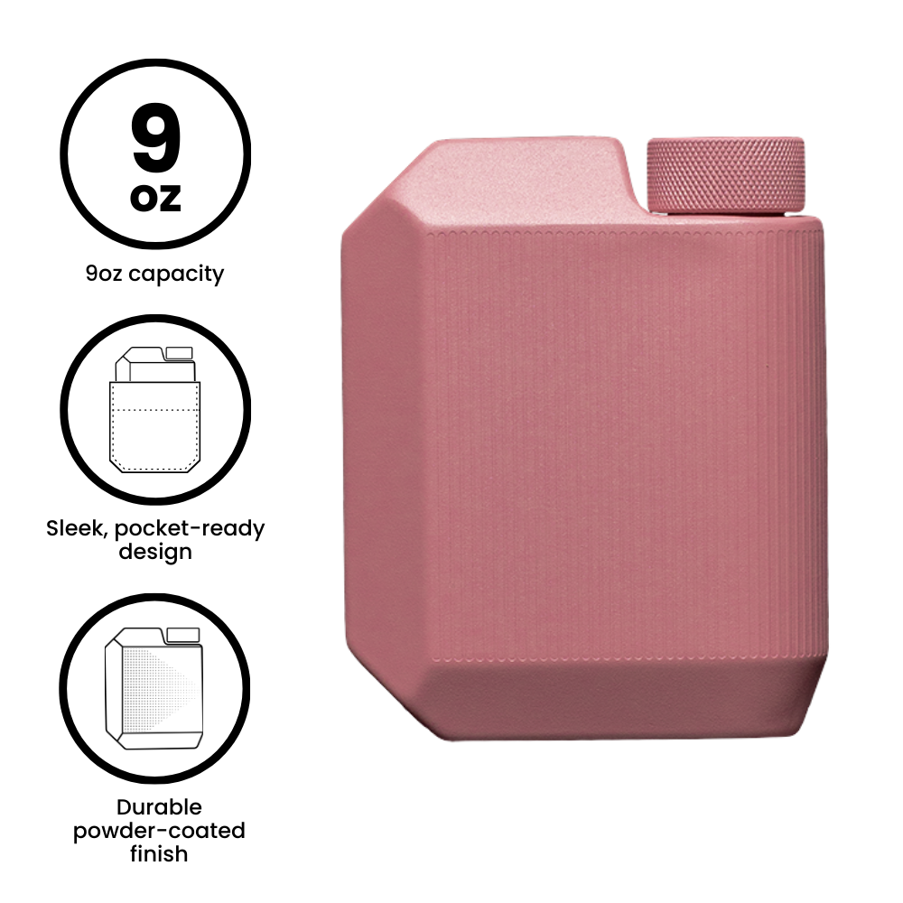 cool-flask-z3 c7967e256add--Flask-Infographic.png