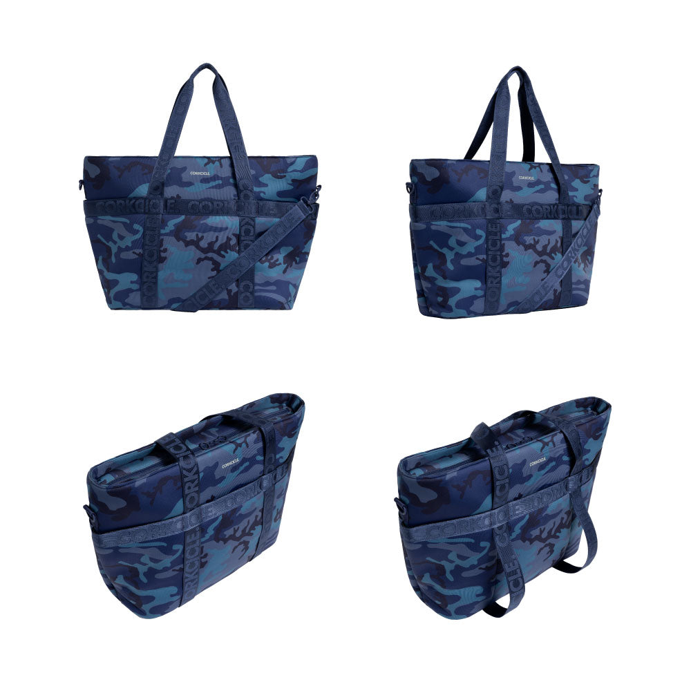 estelle-tote-n2 cccbee555549--Estelle-PDP3.jpg