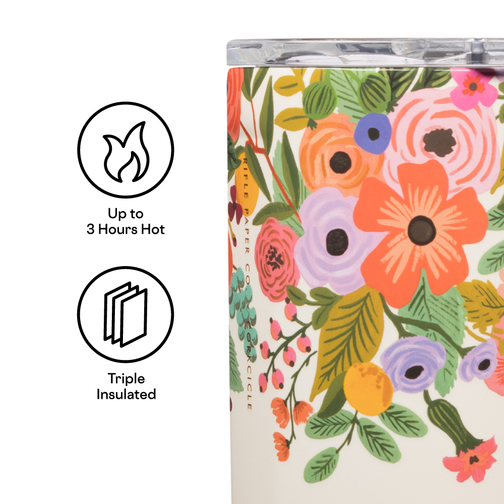 rifle-paper-co-coffee-mug-z9 ceb8725bd227--RP2516GCGP-TFB.png