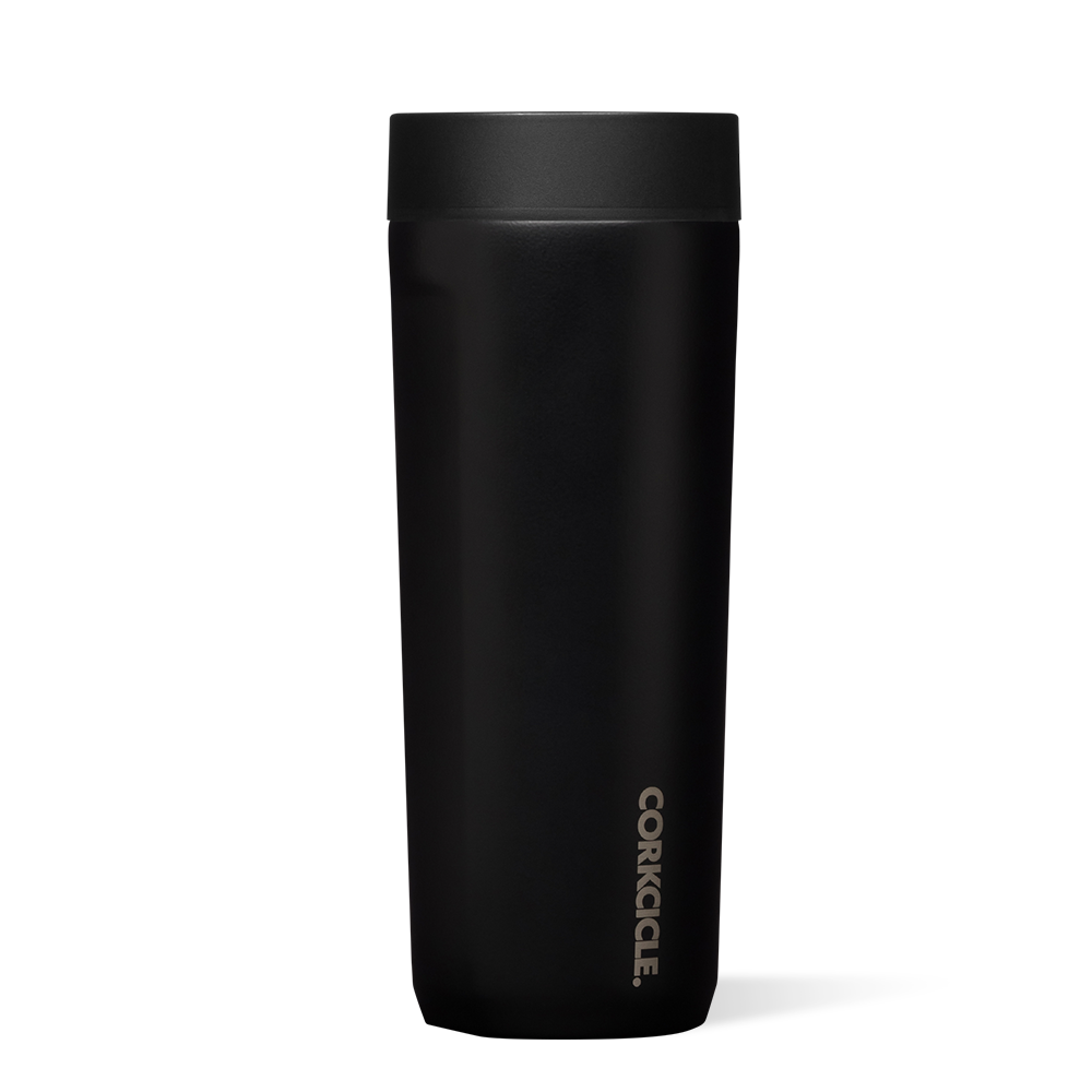commuter-cup-n3 commuter-17-black-1.png